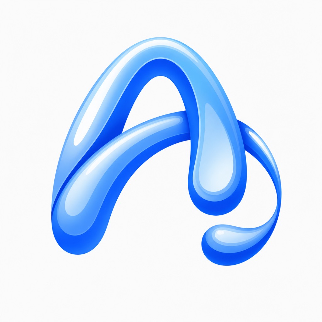 Acctra.id